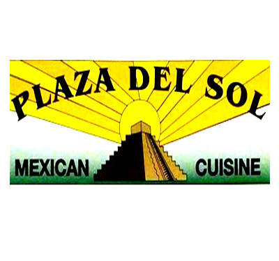 Plaza Del Sol Logo