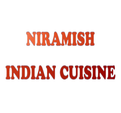 Niramish Indian Logo