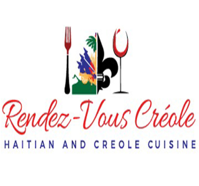 Rendez-Vous Creole Logo
