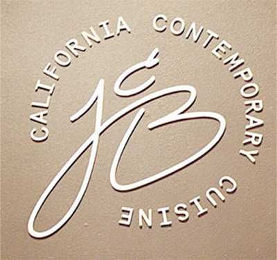 JC Bruno Logo