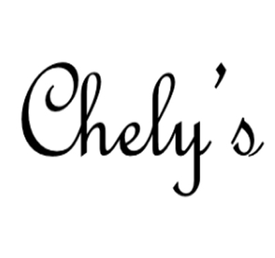 Chely's Logo