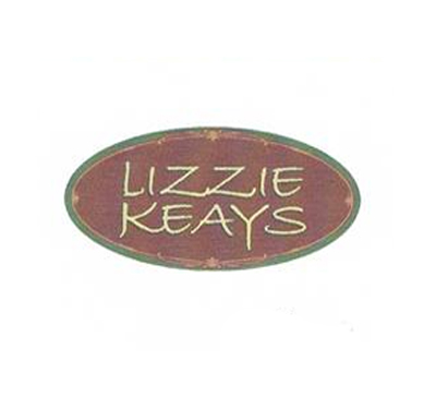 Lizzie Keays Logo