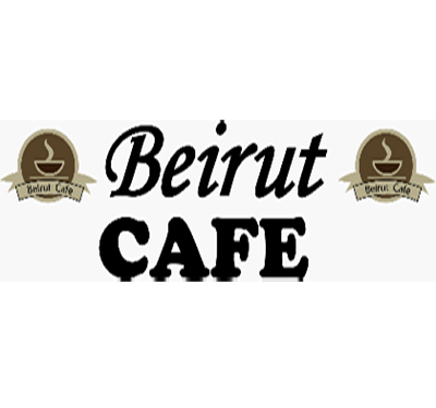 Beirut Cafe Logo