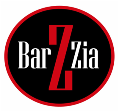 Bar Zia Logo