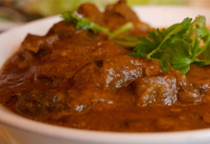 Maharaj Cuisine Of India in Federal Way, WA at Restaurant.com
