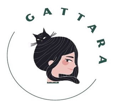 Gattara - Denver Logo