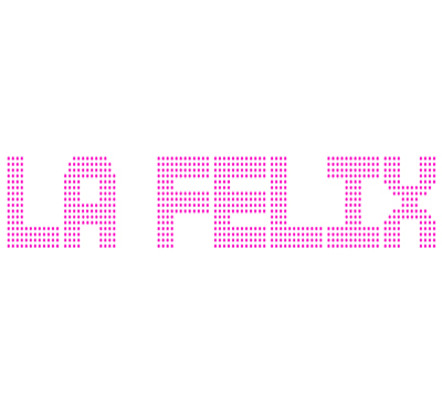 La Felix Logo