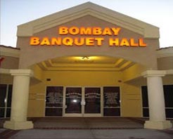 Bombay Banquet Hall in Ontario, CA at Restaurant.com