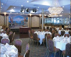 Bombay Banquet Hall in Ontario, CA at Restaurant.com
