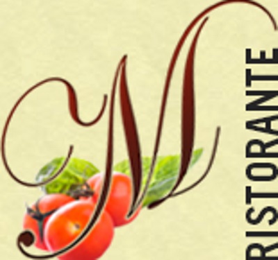 Ristorante Maietta Logo
