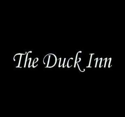 The Duck Inn Logo