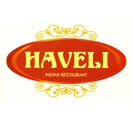Haveli Indian Restaurant Logo