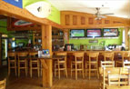 Island Bar and Grill in Pawleys Island, SC at Restaurant.com