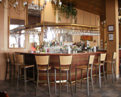 Sahara Cafe Restaurant and Spirits in Worcester, MA at Restaurant.com