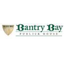 Bantry Bay Logo