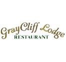 Gray Cliff Lodge Restaurant Logo