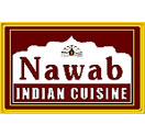 Nawab Indian Cuisine Logo