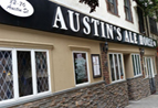 Austin's Ale House in Kew Gardens, NY at Restaurant.com