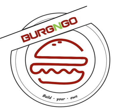Burg NGo Logo