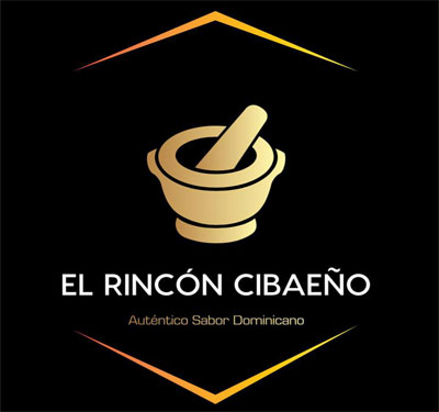 El Rincon Cibaeno Logo