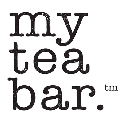 My Tea Bar Logo