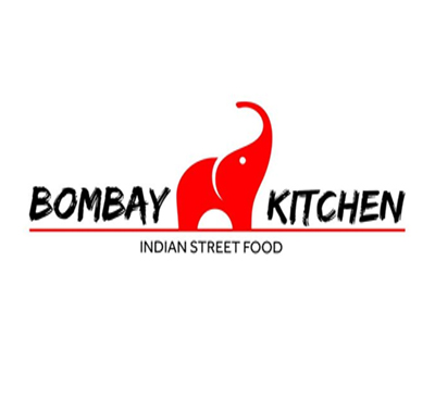 Bombay Kitchen Logo