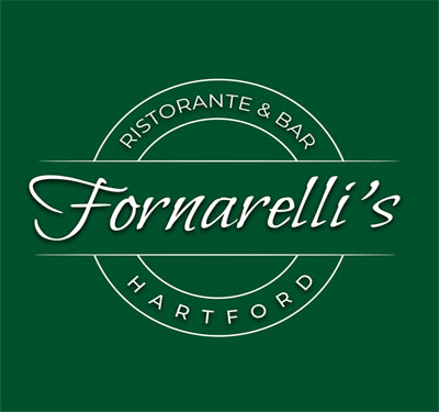 Fornarelli's Ristorante & Bar Logo