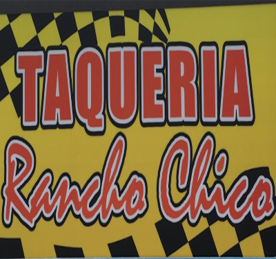 Taqueria Rancho Chico Logo