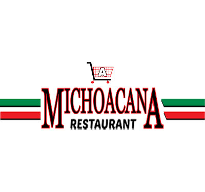 La Michoacana 7 Logo