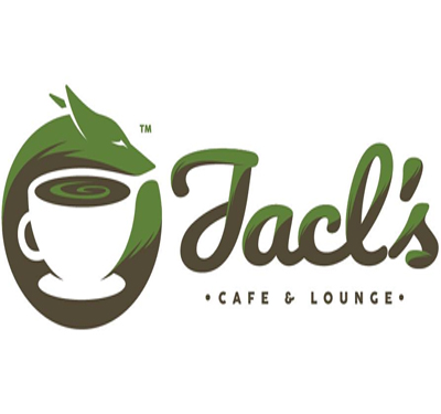 Jacl's Cafe & Lounge Logo