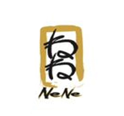 NeNe Contemporary Japanese Bistro Logo