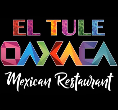 El Tule Oaxaca Mexican Restaurant Logo