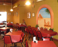 Restaurante Tenochtitlan in Blue Island, IL at Restaurant.com