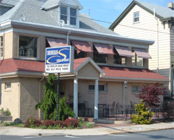 Suburban Tavern Restaurant in Mount Penn, PA at Restaurant.com