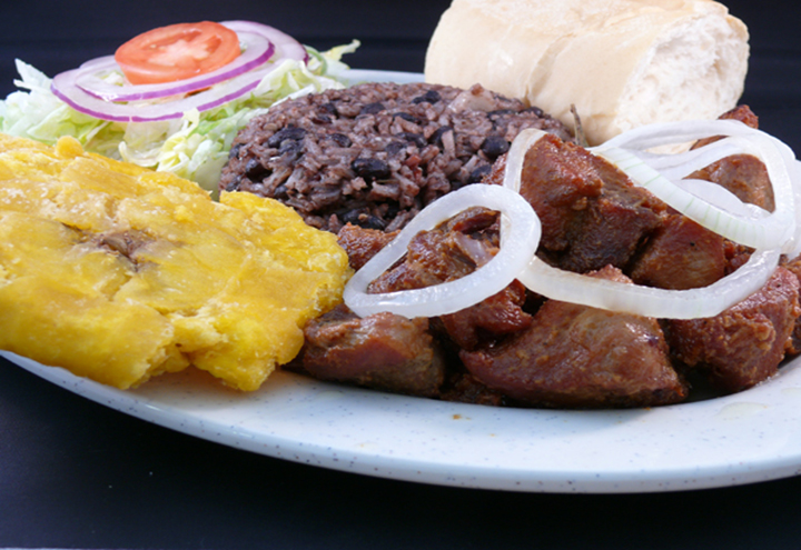 El Caribe Latin Flavor in Fort Myers, FL at Restaurant.com