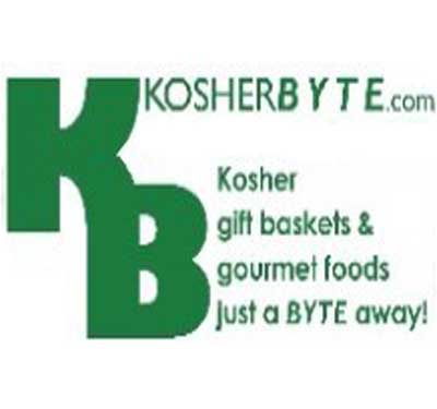 Kosherbyte.com Logo