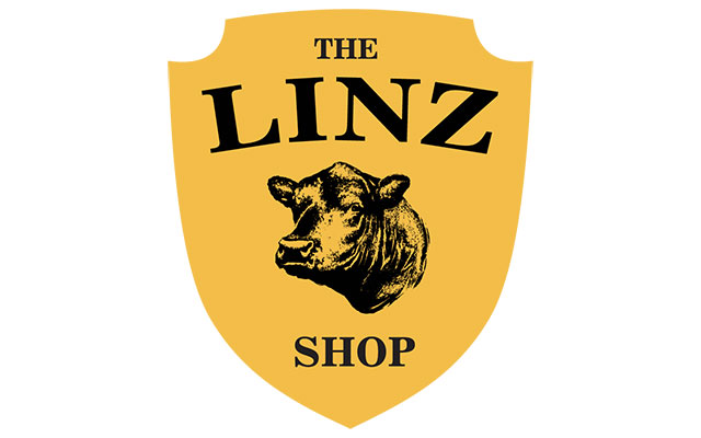 Meats by Linz Logo