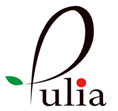 Pulia Ristorante Logo