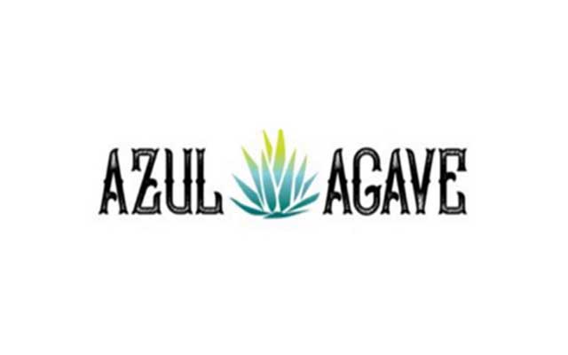 Azul Agave Logo