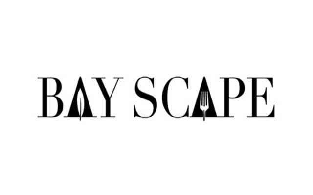 BayScape Bistro Logo