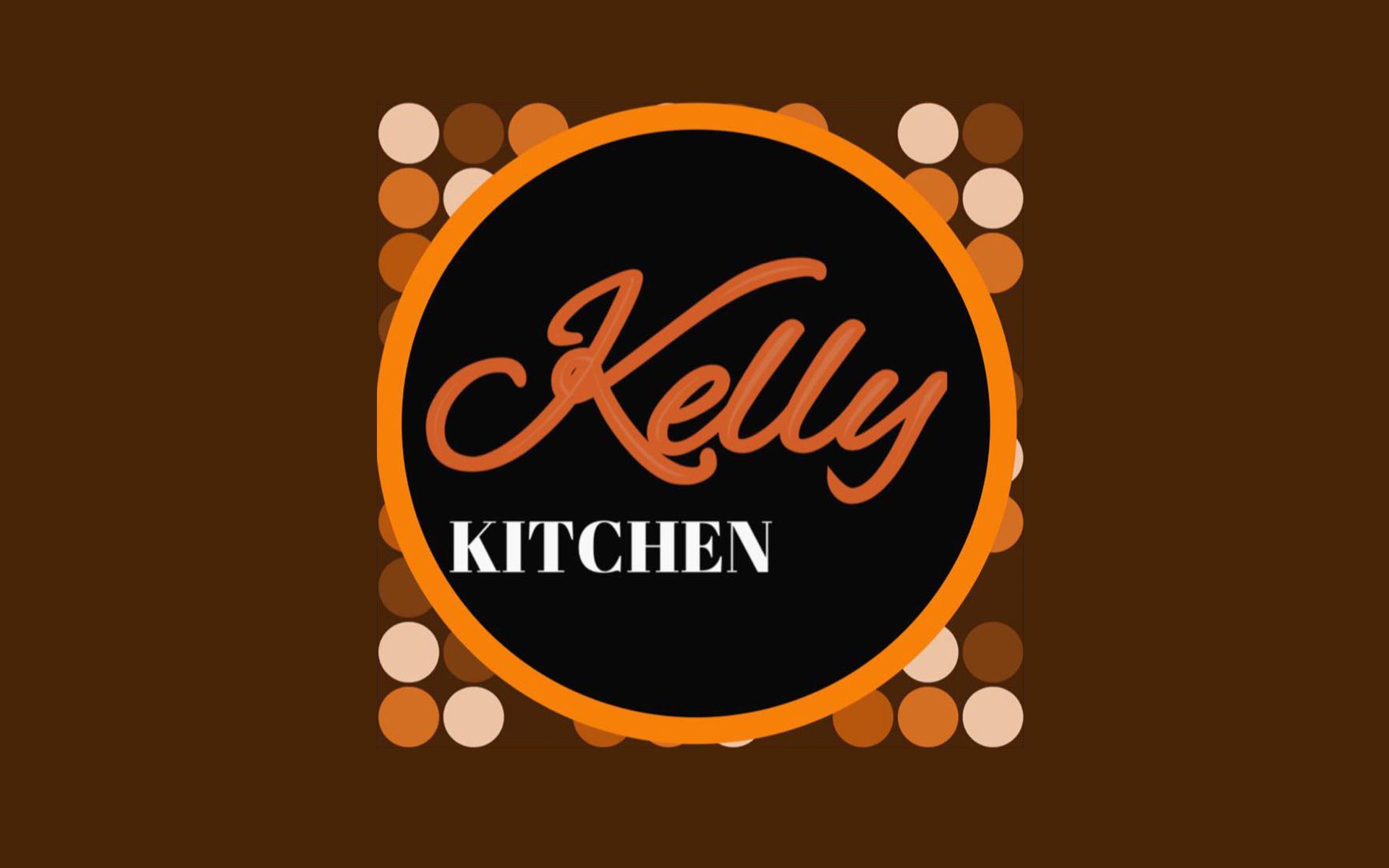 Kelly Kitchen Logo