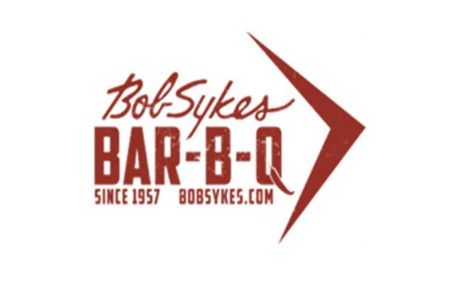 Bob Sykes Logo