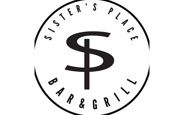 Sister's Place Logo