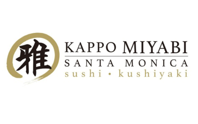 Kappo Miyabi Logo