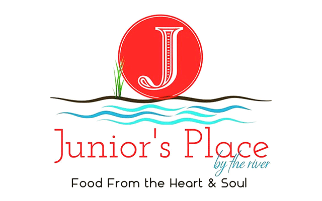 Junior's Place Logo