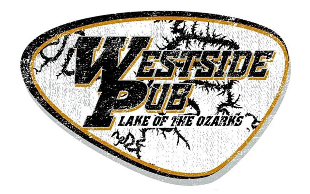 Westside Pub Logo