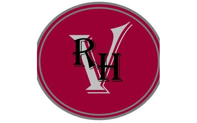 Rock House Vineyard, Estate Winery & Restaurant Logo