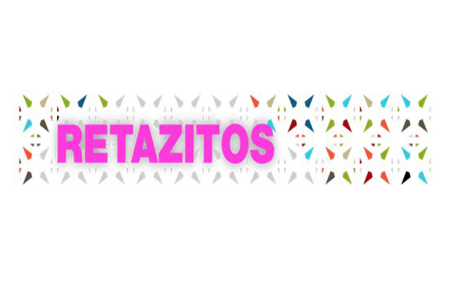 Retazitos Logo