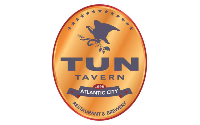 Tun Tavern & Diving Horse Brewery Logo