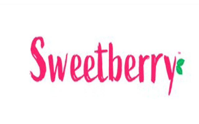 Sweetberry Logo